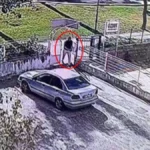 Antalya’daki park cinayeti davasında müebbet hapis kararı