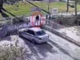 Antalya’daki park cinayeti davasında müebbet hapis kararı