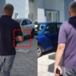 Antalya’daki rüşvet davasında karar