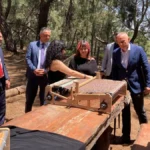 Antalya'nın köklü dokuma kültürü genç kuşaklarla buluştu