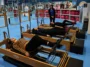 ASFİM Korkuteli’nde her yaşa spor imkanı