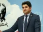 Ataşehir Belediyesi’ne operasyon: Başkan Onursal Adıgüzel gözaltına alındı