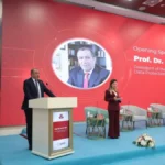 Avrupa Veri Koruma Otoriteleri Bahar Konferansı Antalya'da başladı
