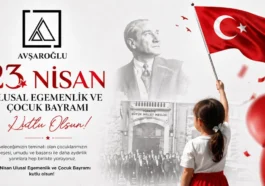 Avşaroğlu İnşaat