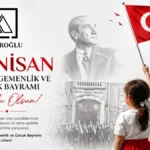 Avşaroğlu İnşaat