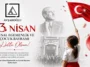 Avşaroğlu İnşaat