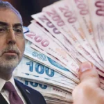 Bakan Işıkhan duyurdu: İşsizlik ve kısa çalışma ödemeleri için tarih belli oldu