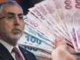 Bakan Işıkhan duyurdu: İşsizlik ve kısa çalışma ödemeleri için tarih belli oldu