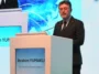 Bakan Yumaklı: Kuraklık riskini büyük ölçüde atlattık