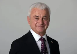 Başkan Geyikçi: Bu süreç tamamen yasaldır