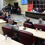 Başkan Kocagöz: Kepez’in borcu kalmadı