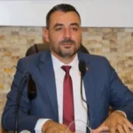 Başkan vekili Çiçek'ten sahte hesap uyarısı