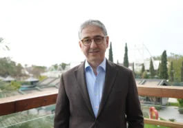 Bayram tatilini Antalya'da geçireceklere kritik uyarı