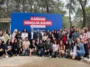 Büyükşehir’den ÇYDD’li gençlere kamp