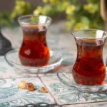 Çaya yüzde 10 zam