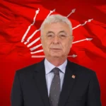 CHP’den Ali Çetin’e sert yanıt