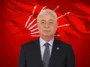 CHP’den Ali Çetin’e sert yanıt