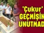 'Çukur' geçmişini unutmadı!