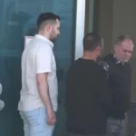 Dayısı tarafından öldürülen kadının cenazesi yakınlarına teslim edildi