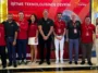 Duymer'den Antalya'da 'Omega AI' lansmanı