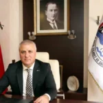 Eray Erdem: Destekler sektöre nefes aldıracak