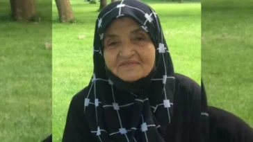 Eski belediye başkanı Erdal Öner'in acı günü