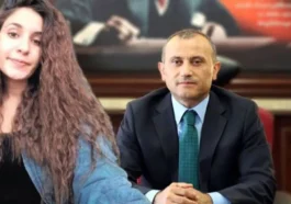 Eski Tunceli Valisi Tuncay Sonel hakkında gözaltı kararı!