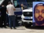 Falezlerden düşen ABD'li turist öldü