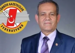 Gazeteciler Eskişehir’de buluşuyor