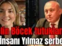Gelin Böcek tutuklandı, iş insanı Ali Yılmaz serbest