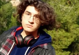 Genç üniversitelinin ölüm davasında karar çıktı