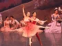 ‘Giselle’ Antalya’da yeniden sahne alıyor