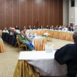 Göç İdaresi'nden basın mensuplarına dezenformasyon eğitimi
