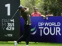 Golfün yıldızları Antalya'da buluşacak