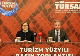 Güneydoğu’ya turizm hamlesi