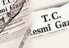 TURİZMCİNİN BEKLEDİĞİ MÜJDE GELDİ: KONAKLAMA VERGİSİ YÜZDE 1’E DÜŞÜRÜLDÜ!