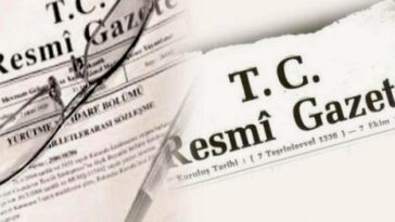 TURİZMCİNİN BEKLEDİĞİ MÜJDE GELDİ: KONAKLAMA VERGİSİ YÜZDE 1’E DÜŞÜRÜLDÜ!