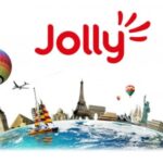BAYRAM TATİLİ 9 GÜNE UZADI: JOLLY İLE TATİLİNİZİ ŞİMDİ PLANLAYIN!