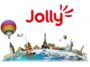 BAYRAM TATİLİ 9 GÜNE UZADI: JOLLY İLE TATİLİNİZİ ŞİMDİ PLANLAYIN!