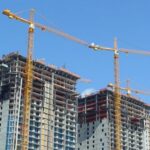 TÜRKİYE’DE YENİ OTEL YATIRIMI HAMLESİ: 222 YENİ TESİS İÇİN 110 MİLYAR TL’LİK DEV BÜTÇE!