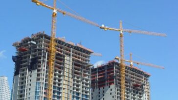 TÜRKİYE’DE YENİ OTEL YATIRIMI HAMLESİ: 222 YENİ TESİS İÇİN 110 MİLYAR TL’LİK DEV BÜTÇE!