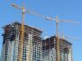 TÜRKİYE’DE YENİ OTEL YATIRIMI HAMLESİ: 222 YENİ TESİS İÇİN 110 MİLYAR TL’LİK DEV BÜTÇE!