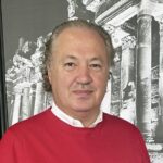 GAZİ MURAT ŞEN, 'ARA TATİLLERDE MEVCUT DENGE KORUNMALI'