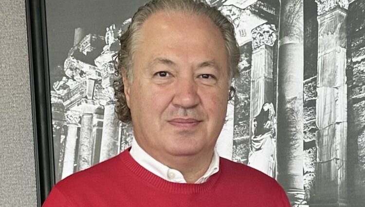 GAZİ MURAT ŞEN, 'ARA TATİLLERDE MEVCUT DENGE KORUNMALI'