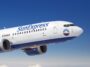 SUNEXPRESS İLE EDREMİT’TEN MÜNİH VE HANNOVER’E DİREKT UÇUŞLAR BAŞLIYOR