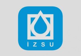 İZSU’DAN 'SÜRDÜRÜLEBİLİR TURİZM' TARİFESİNE YÜZDE 50 İNDİRİM