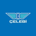 ÇELEBİ HAVACILIK TANZANYA’DAN ÇEKİLME KARARI ALDI