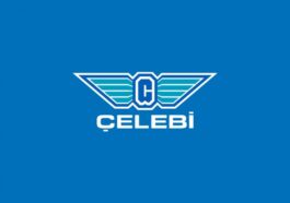 ÇELEBİ HAVACILIK TANZANYA’DAN ÇEKİLME KARARI ALDI