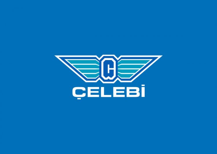 ÇELEBİ HAVACILIK TANZANYA’DAN ÇEKİLME KARARI ALDI