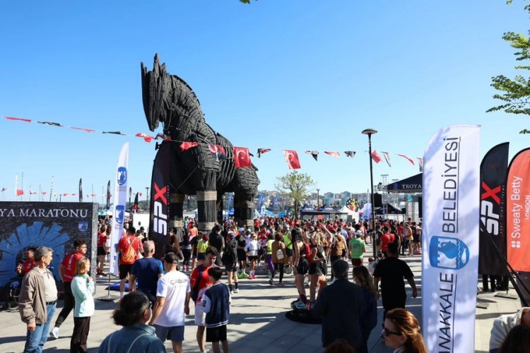 image_750x_69eef6c642021-1